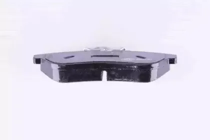 hella-8db355009321