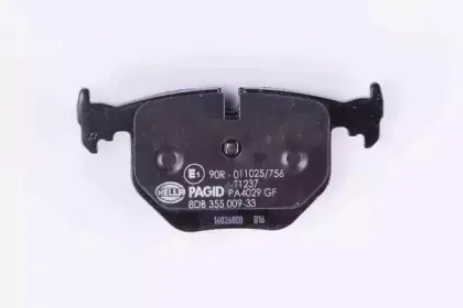 hella-8db355009331