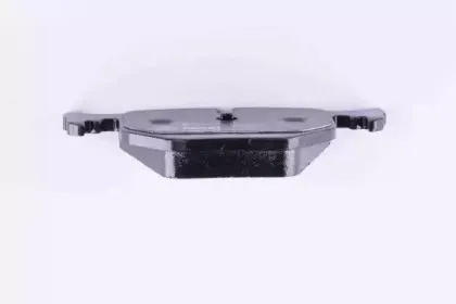 hella-8db355009331