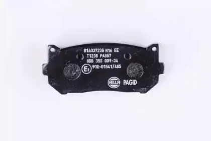 hella-8db355009341