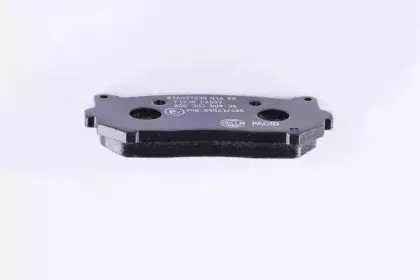 hella-8db355009341