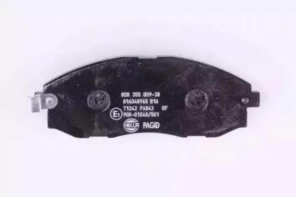 hella-8db355009381