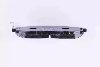 hella-8db355009381