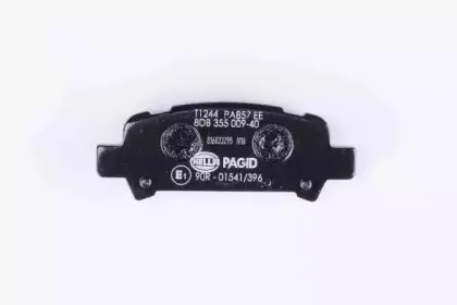 hella-8db355009401