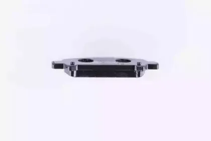 hella-8db355009401