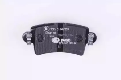 hella-8db355009421