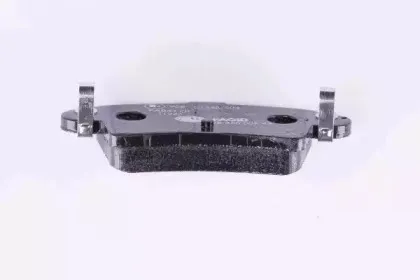 hella-8db355009421