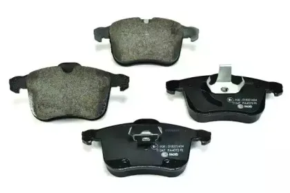8DB 355 009-431 HELLA
