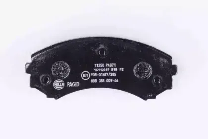 hella-8db355009461