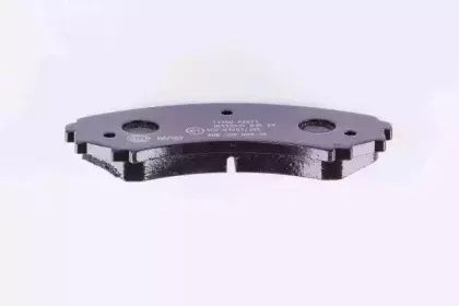 hella-8db355009461