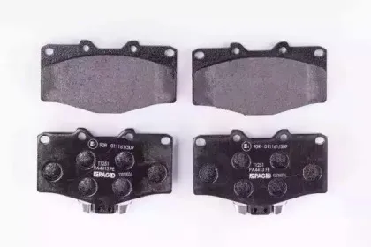 8DB 355 009-471 HELLA