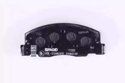 hella-8db355009481
