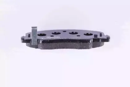 hella-8db355009481