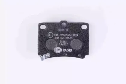 hella-8db355009501
