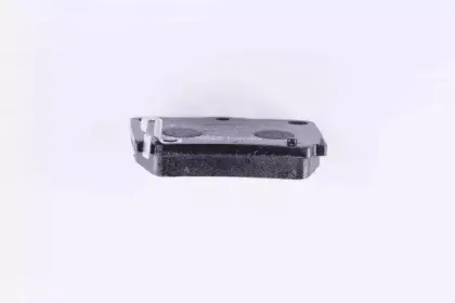 hella-8db355009501