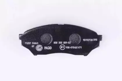 hella-8db355009521