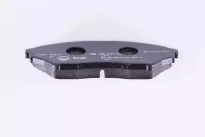 hella-8db355009521