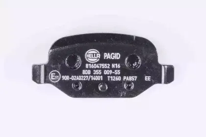 hella-8db355009551