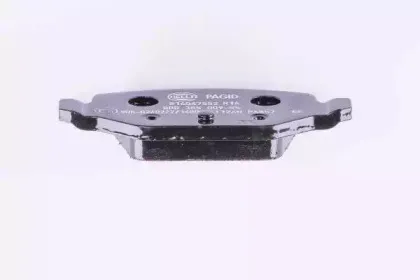 hella-8db355009551