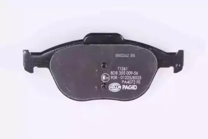 hella-8db355009561