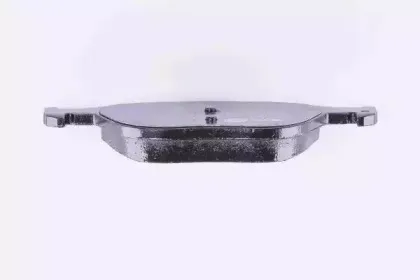 hella-8db355009561