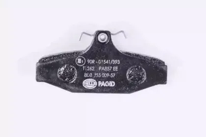 hella-8db355009571