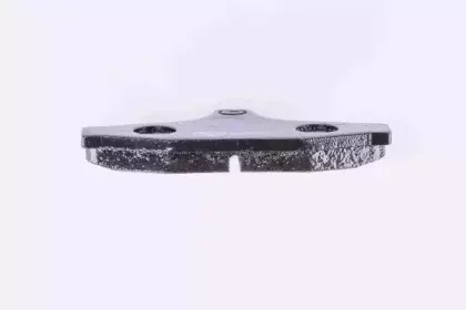 hella-8db355009571
