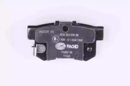 hella-8db355009581