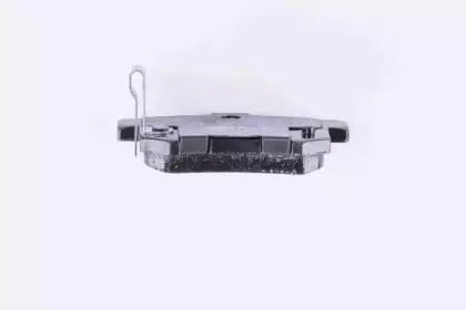 hella-8db355009581