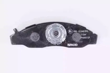 hella-8db355009591