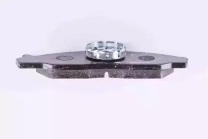 hella-8db355009591