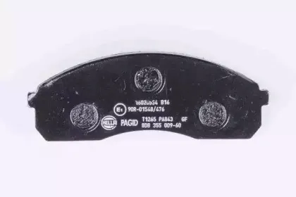 hella-8db355009601