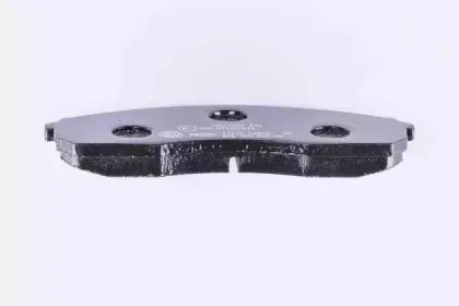 hella-8db355009601