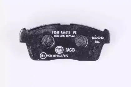 hella-8db355009631