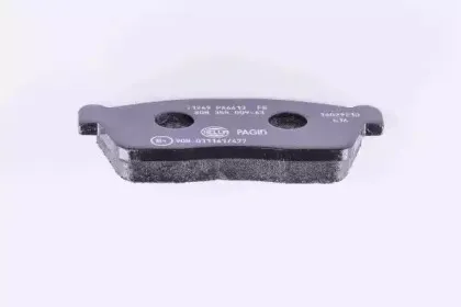 hella-8db355009631
