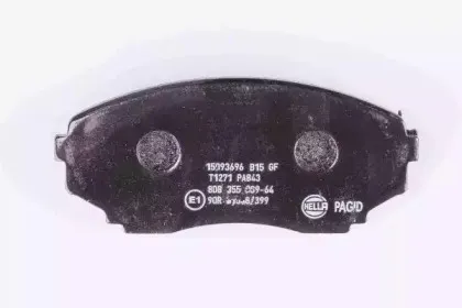 hella-8db355009641