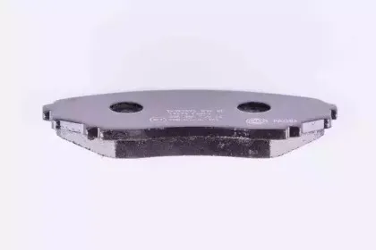 hella-8db355009641