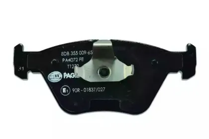 hella-8db355009651