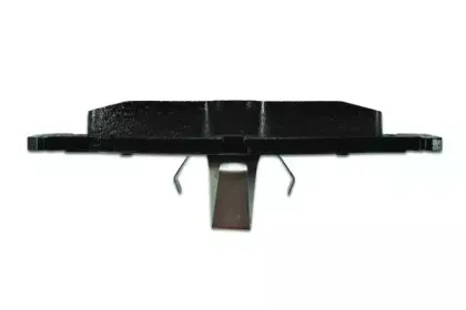 hella-8db355009651