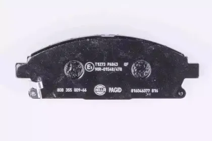 hella-8db355009661