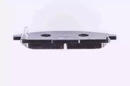 hella-8db355009661