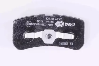 hella-8db355009691