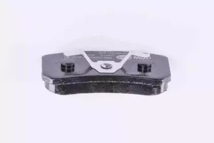 hella-8db355009691