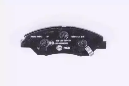 hella-8db355009701
