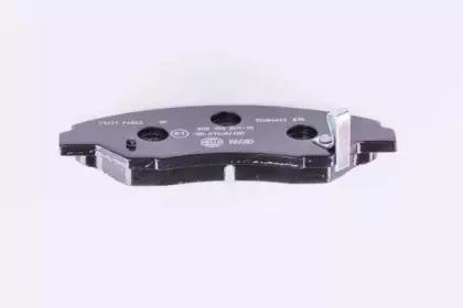 hella-8db355009701