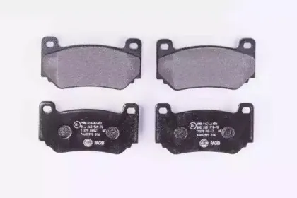 hella-8db355009721