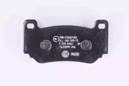 hella-8db355009721