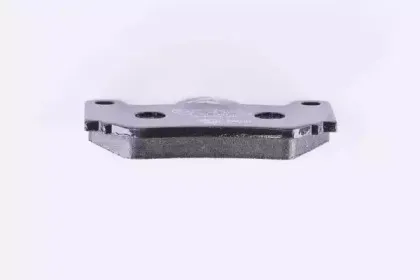 hella-8db355009721
