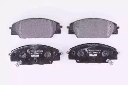 8DB 355 009-731 HELLA