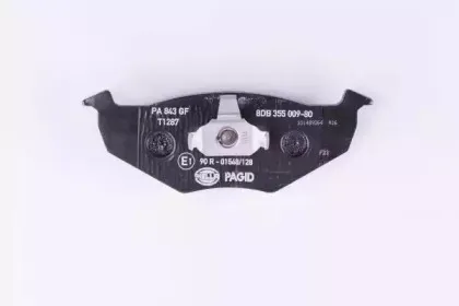 hella-8db355009801